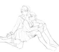 https://images.plurk.com/2nbHBnZbKKMKdElmvMwa6V.png