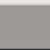 https://images.plurk.com/2nbIoxvOmpFwdj4qRVY8dZ.png