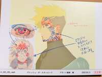 https://images.plurk.com/2nbU1OSUIKGW3Np0t9GaPS.jpg
