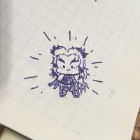 https://images.plurk.com/2nbdDVmQqstQzyvypUDUUj.jpg