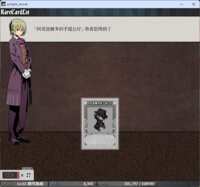https://images.plurk.com/2nbgRP8y2HALXlyn5ijqZX.png