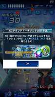 https://images.plurk.com/2nbvYJL5T88PEXdPopef39.png