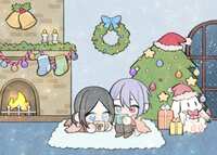 https://images.plurk.com/2nc5NF7umlk1bX2s5F3Gkd.png