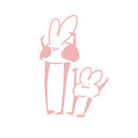 https://images.plurk.com/2ncLWpX1gJBhm6mzQlEglA.jpg