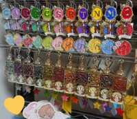 https://images.plurk.com/2ncPA6AmyhRDTWpi7CrK0y.png