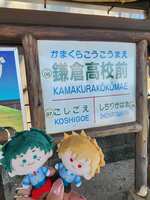 https://images.plurk.com/2ncRyKANSkhkAeHj6jkTGv.jpg