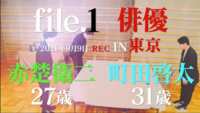 https://images.plurk.com/2ncgEFKU9qNV4Bk1WzrKS9.png