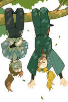 https://images.plurk.com/2nciD8Gg8ivcouHkfbFBkc.jpg