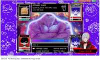 https://images.plurk.com/2ncmbHzruxBjP6NDcCTWjE.png