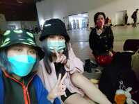 https://images.plurk.com/2nd4Q21RnFptZSkYC9os6g.jpg
