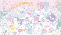 https://images.plurk.com/2nd59AkNTOw6PxmcquIgXk.jpg