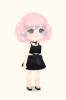 https://images.plurk.com/2ndFF7e39mCbgQwWzE39eD.png