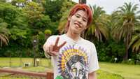 https://images.plurk.com/2ne1sx8Uzfw9QNILd2JTwL.jpg
