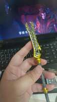 https://images.plurk.com/2neaRb8kliknjbxj5ZIxUh.png