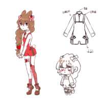 https://images.plurk.com/2nfHdDKAhNrsfM4fvLgQ1M.png