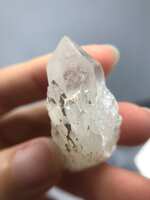 https://images.plurk.com/2nfbdPDkTDBr1Gx9rBDZTL.jpg