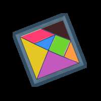 https://images.plurk.com/2nfeD7OiNgEoO4ba924ysP.png