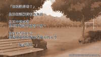 https://images.plurk.com/2nfhV88qKwktx3jCGoR0Q2.jpg