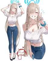 https://images.plurk.com/2ngCwRlGM19vQMTEi75T1Y.jpg
