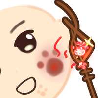 https://images.plurk.com/2ngNLZgDDofOnEeM7A0UPD.png
