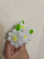 https://images.plurk.com/2ngTTPywd5VbiekUouyZ4I.jpg