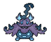 https://images.plurk.com/2ngaRBbCSJHEWL2azbzGa.jpg