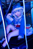 https://images.plurk.com/2ngps39k9dV9APicjIOoPk.jpg