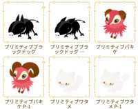 https://images.plurk.com/2ngtKBzCyCDlaB5QG0D8is.png