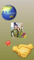 https://images.plurk.com/2ngyGXVjInjCLZLlMwOFml.png