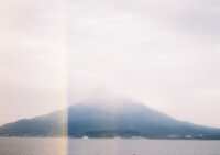 https://images.plurk.com/2nhJuY3rFgwQZUDz78VZpS.jpg