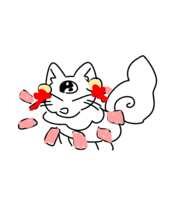 https://images.plurk.com/2nhKuoQujlmS7zyJW5v2AW.png