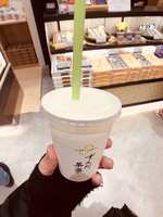 https://images.plurk.com/2nhOeI3m1YBhI0nCrp47Wk.jpg