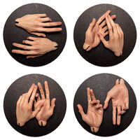 https://images.plurk.com/2nhOsNduJhgzlMh38SBqvi.jpg