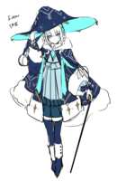 https://images.plurk.com/2nhV9lTLLpOs7OT0p1bDmv.png