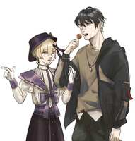 https://images.plurk.com/2niwhsK1vlt2Z3jlRxgPdr.png