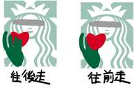 https://images.plurk.com/2nizMXKhNFVjQmvSHyODis.png