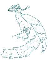 https://images.plurk.com/2njGqt1Uk0ROgcSHtYY77l.jpg