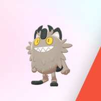 https://images.plurk.com/2njNByF86SXYJAK1PZg3Me.png