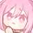 https://images.plurk.com/2njQmCchf5akpkqvjVjvIj.png