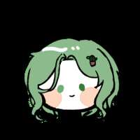 https://images.plurk.com/2njfgm6oPi5KBsrVhinOgp.png