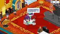 https://images.plurk.com/2njjGsdA8nHk50xMvxQQ1A.png