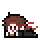 https://images.plurk.com/2njqUHNpKaGFsM7BqNQxkc.png