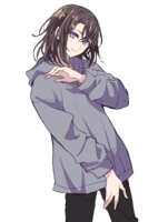 https://images.plurk.com/2njwD9VgZb5WJRaqK5KOVr.png