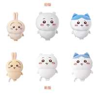 https://images.plurk.com/2nk547F6Ntvi0S3bEn42bm.jpg