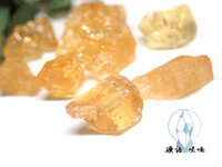 https://images.plurk.com/2nk88UbS0p71PN1RdbRdxZ.jpg