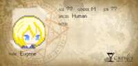 https://images.plurk.com/2nkYJa7jVzlK96e0FzZvOg.png