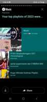 https://images.plurk.com/2nkeZMBmyfGCCrbcAD4yvS.png