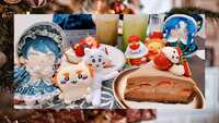 https://images.plurk.com/2nkeaSswToDgKorzM63cYa.jpg