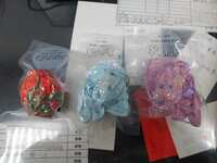 https://images.plurk.com/2nl65xzrNxlkhKA79V5NTW.jpg