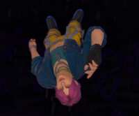 https://images.plurk.com/2nlMGo0QlHoM9tpnYSEGeh.png